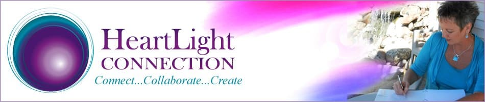 HeartLight Connection